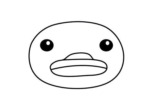 /uploads/image/2021/05/10/How to Draw a Platypus Face for Kids4.png
